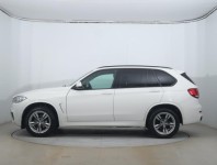 BMW X5  xDrive30d 