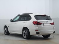 BMW X5  xDrive30d 