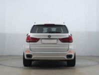 BMW X5  xDrive30d 