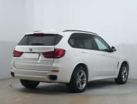 BMW X5  xDrive30d 