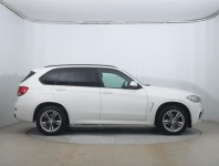 BMW X5  xDrive30d 