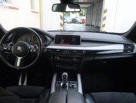 BMW X5  xDrive30d 