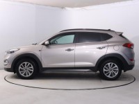 Hyundai Tucson  1.6 T-GDI Tucson
