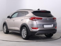 Hyundai Tucson  1.6 T-GDI Tucson