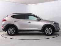 Hyundai Tucson  1.6 T-GDI Tucson