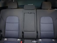 Hyundai Tucson  1.6 T-GDI Tucson