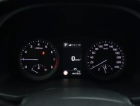 Hyundai Tucson  1.6 T-GDI Tucson