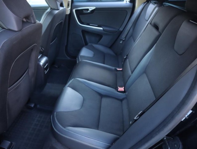 Volvo XC60  D3 