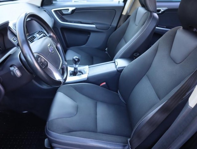 Volvo XC60  D3 