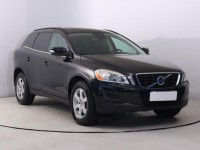 Volvo XC60  D3 