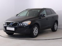 Volvo XC60  D3 