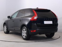 Volvo XC60  D3 