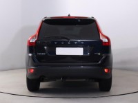 Volvo XC60  D3 