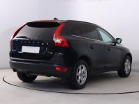 Volvo XC60  D3 
