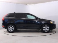 Volvo XC60  D3 