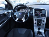 Volvo XC60  D3 