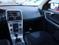 Volvo XC60  D3 