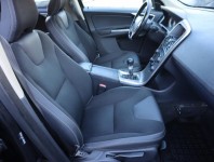 Volvo XC60  D3 