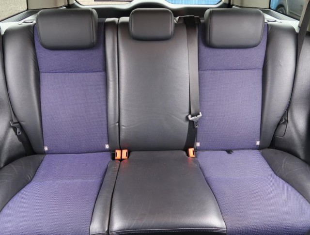 Land Rover Freelander  2.2 TD4 SE