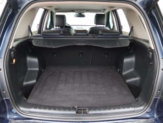 Land Rover Freelander  2.2 TD4 SE