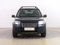 Land Rover Freelander  2.2 TD4 SE