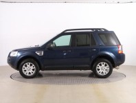 Land Rover Freelander  2.2 TD4 SE