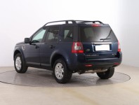 Land Rover Freelander  2.2 TD4 SE