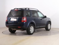 Land Rover Freelander  2.2 TD4 SE