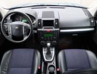 Land Rover Freelander  2.2 TD4 SE