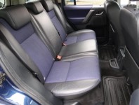 Land Rover Freelander  2.2 TD4 SE