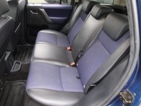 Land Rover Freelander  2.2 TD4 SE