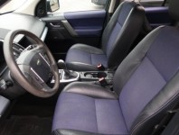 Land Rover Freelander  2.2 TD4 SE