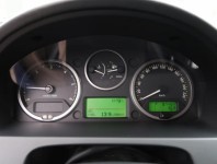 Land Rover Freelander  2.2 TD4 SE