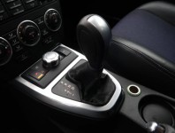 Land Rover Freelander  2.2 TD4 SE