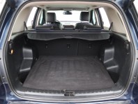 Land Rover Freelander  2.2 TD4 SE