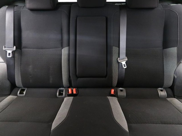 Nissan Qashqai  1.3 DIG-T 