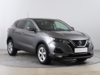 Nissan Qashqai  1.3 DIG-T 