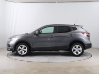 Nissan Qashqai  1.3 DIG-T 