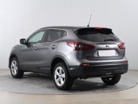 Nissan Qashqai  1.3 DIG-T 