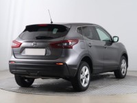 Nissan Qashqai  1.3 DIG-T 