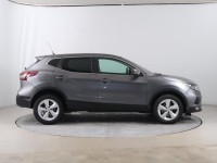 Nissan Qashqai  1.3 DIG-T 