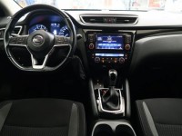 Nissan Qashqai  1.3 DIG-T 