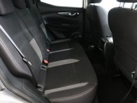 Nissan Qashqai  1.3 DIG-T 