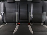 Nissan Qashqai  1.3 DIG-T 