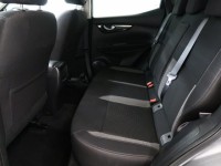 Nissan Qashqai  1.3 DIG-T 