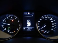 Nissan Qashqai  1.3 DIG-T 