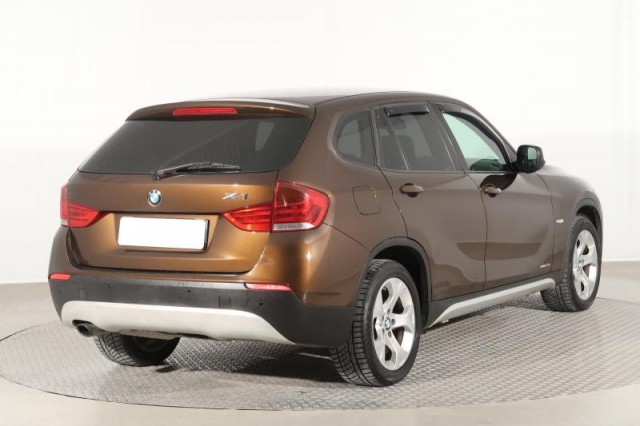 BMW X1  xDrive20d 