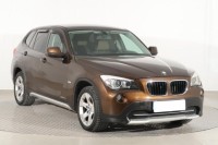 BMW X1  xDrive20d 