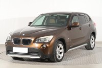 BMW X1  xDrive20d 
