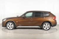 BMW X1  xDrive20d 